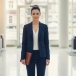 How to Dress to Impress at a Job Interview and Make a Strong First Impression.webp