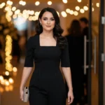 How to Dress to Impress at a Party and Stand Out Effortlessly.webp