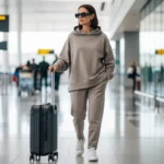 How to Dress to Impress at the Airport with Effortless Style.webp