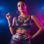 How to Dress to Impress at the Club with Trendy and Bold Outfits.webp