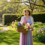 How to Dress to Impress in Spring with Fresh and Stylish Looks.webp