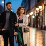 How to Dress to Impress on Date Night and Feel Confident.webp