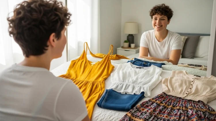 How to Dress to Impress on a First Date and Feel Amazing.webp