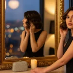 How to Dress to Impress on a Night Out and Feel Confident.webp