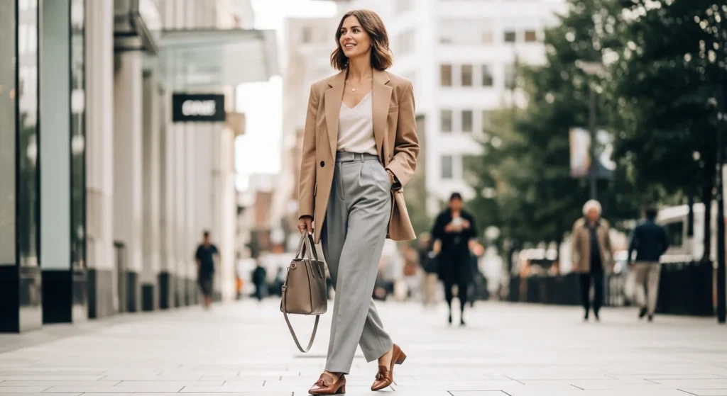 How to Dress to Impress with Outfits That Instantly Elevate Your Look.webp