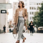 How to Dress to Impress with Outfits That Instantly Elevate Your Look.webp