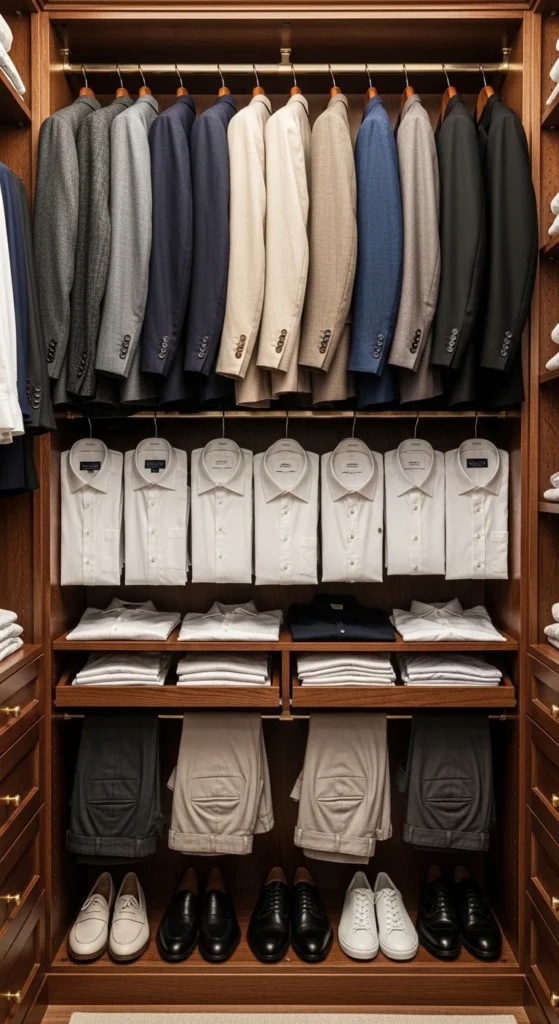 Invest in Timeless Wardrobe Staples.webp