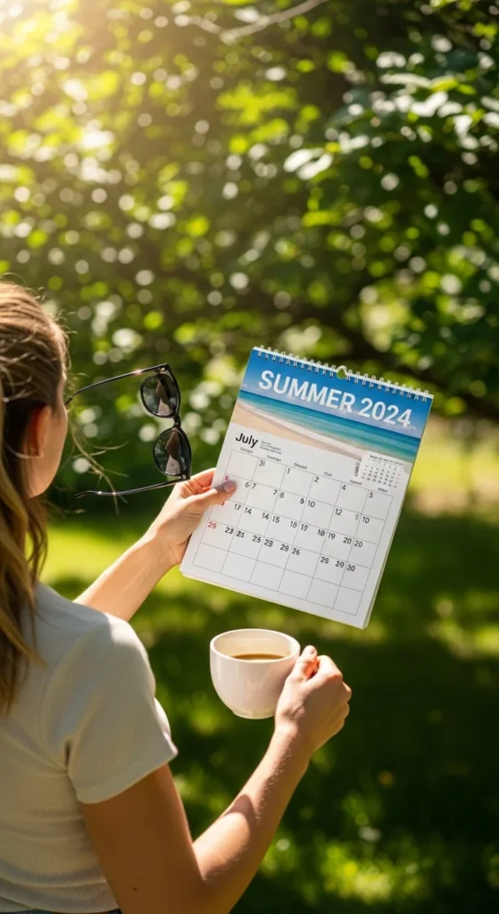 Keep Track of Important Summer Dates.webp