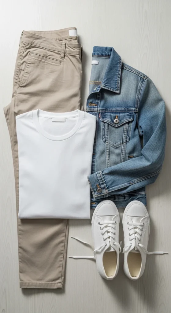 Keep Your Color Palette Simple and Balanced.webp