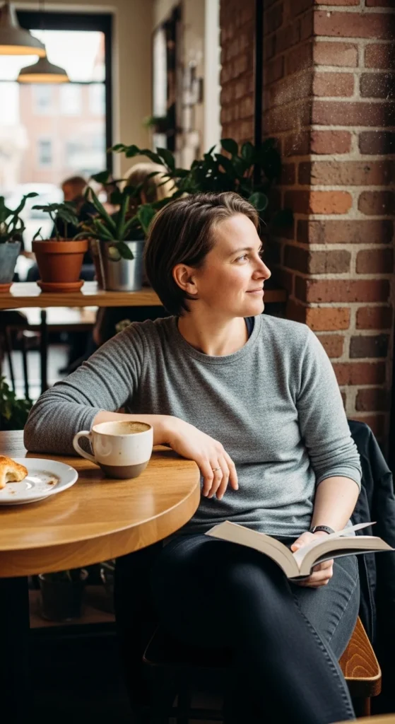 Know When to Stop Styling.webp