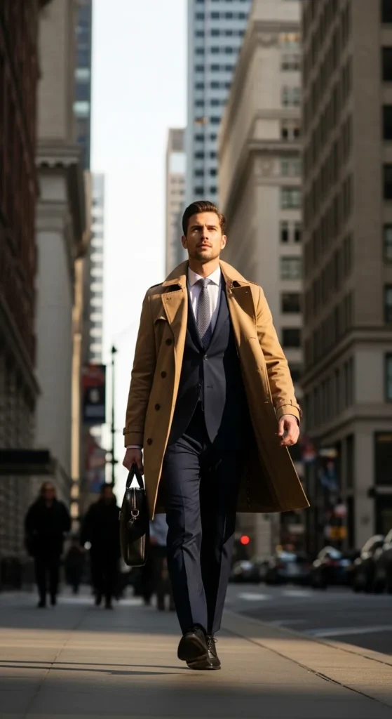 Layer for Function and Fashion.webp