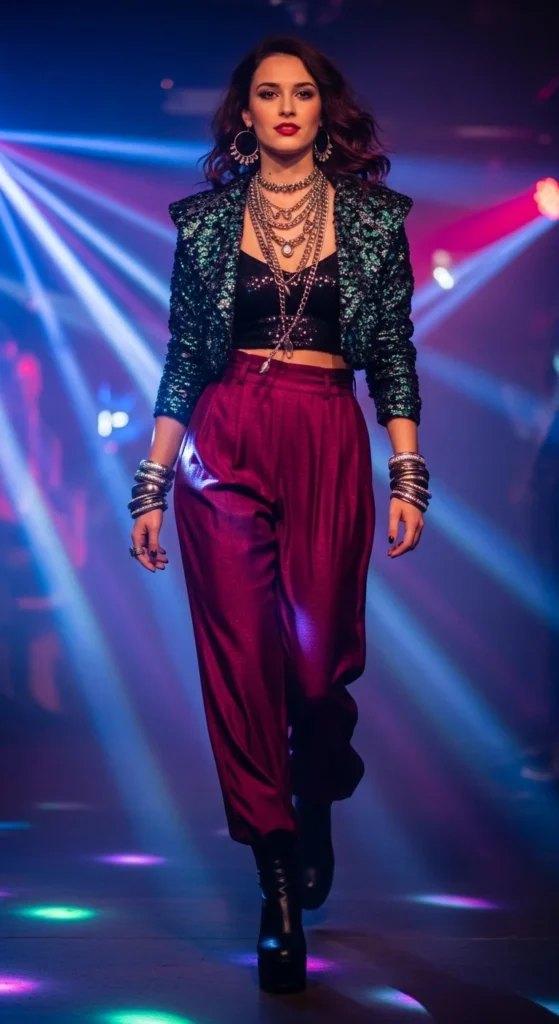 Layer to Add Depth.webp