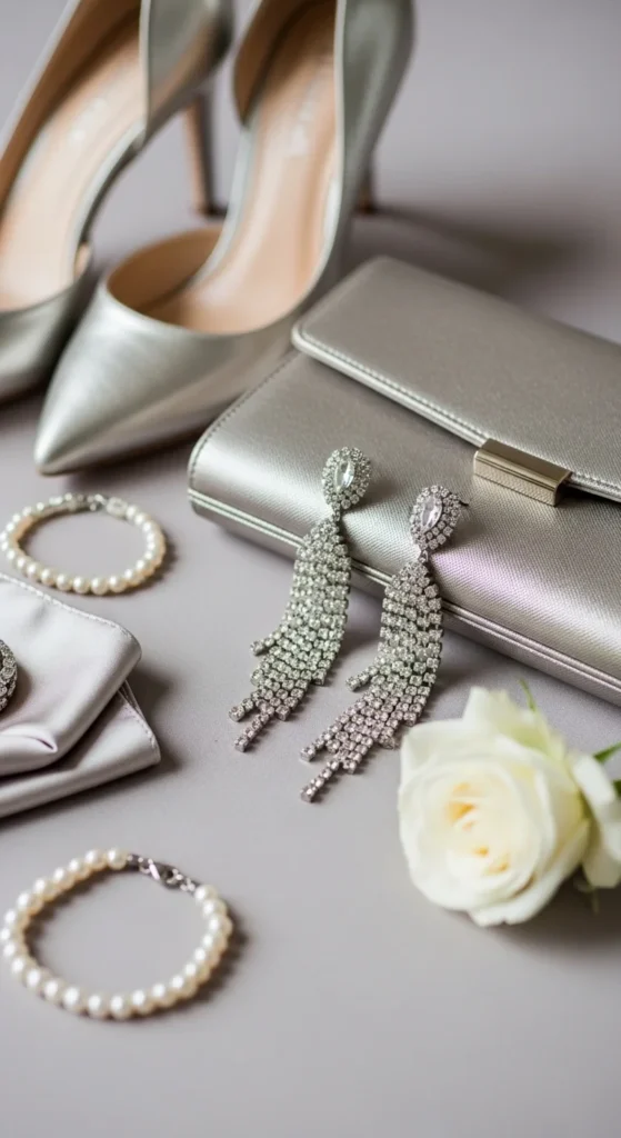 Let Accessories Do the Impressing.webp