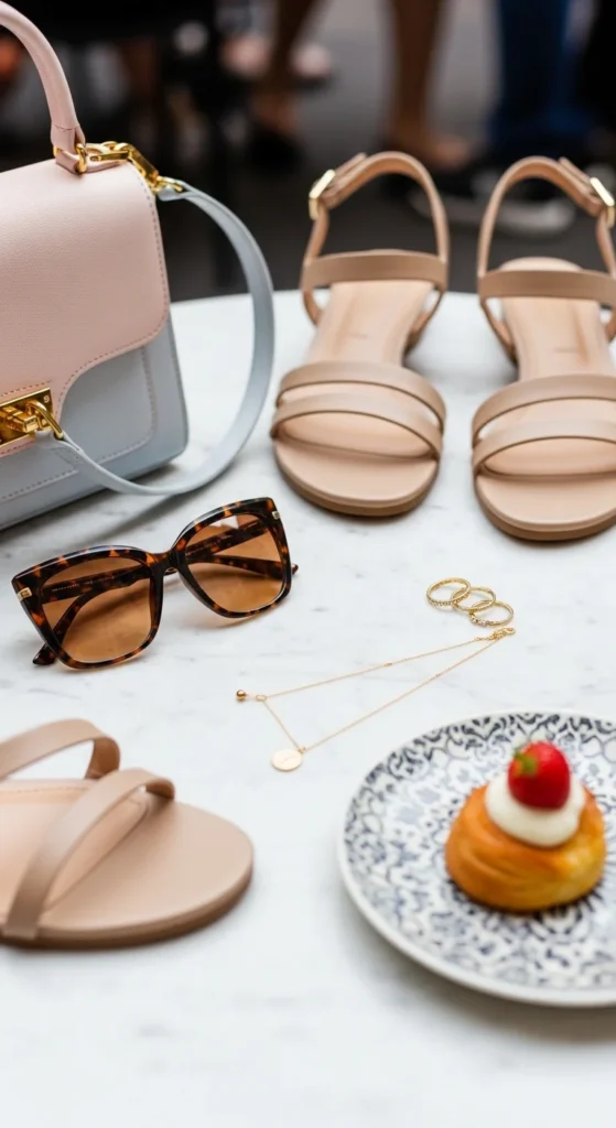 Let Accessories Do the Work.webp