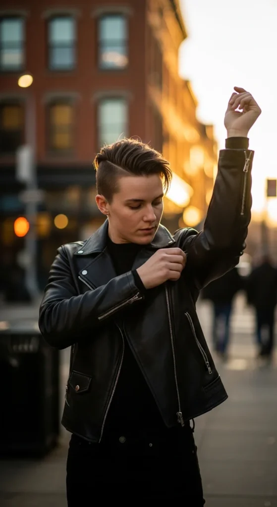 Let Outerwear Make a Statement.webp