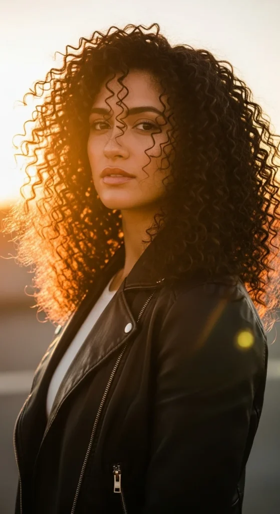 Long Curly Hairstyles.webp