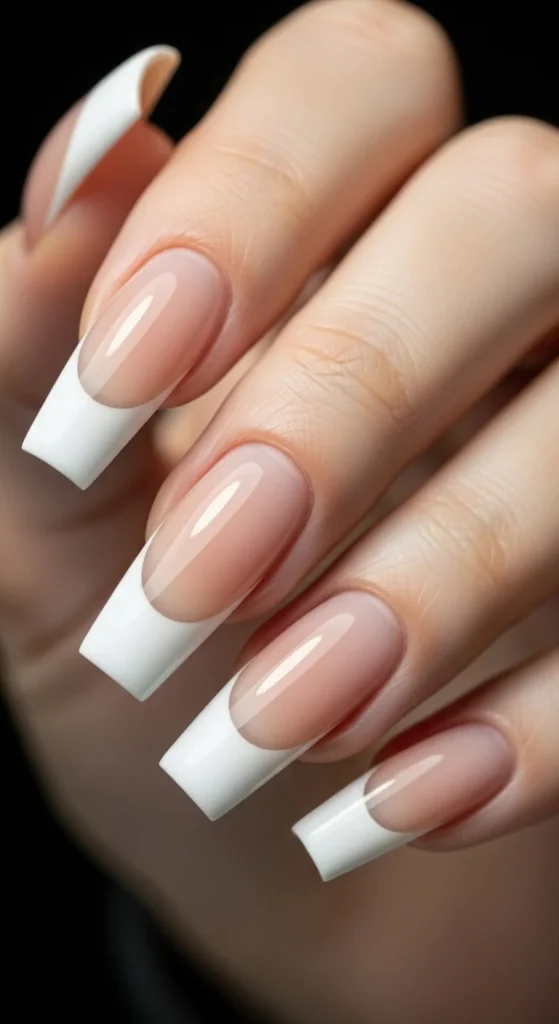 Long French Nails.webp