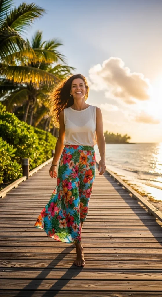 Master Summer Event Challenges.webp