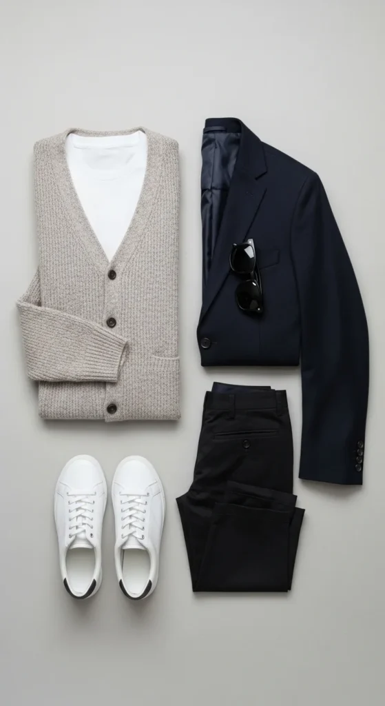 Master the Layering Formula.webp