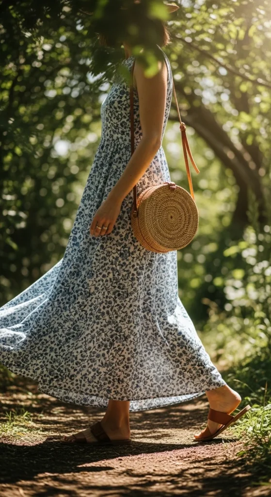 Match Your Outfit to the Brunch Type.webp