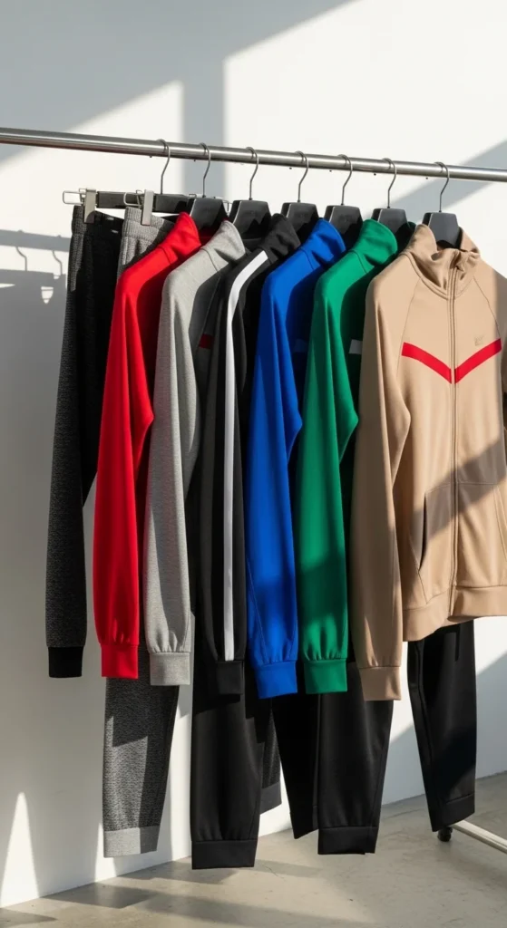 Matching Gym Sets.webp