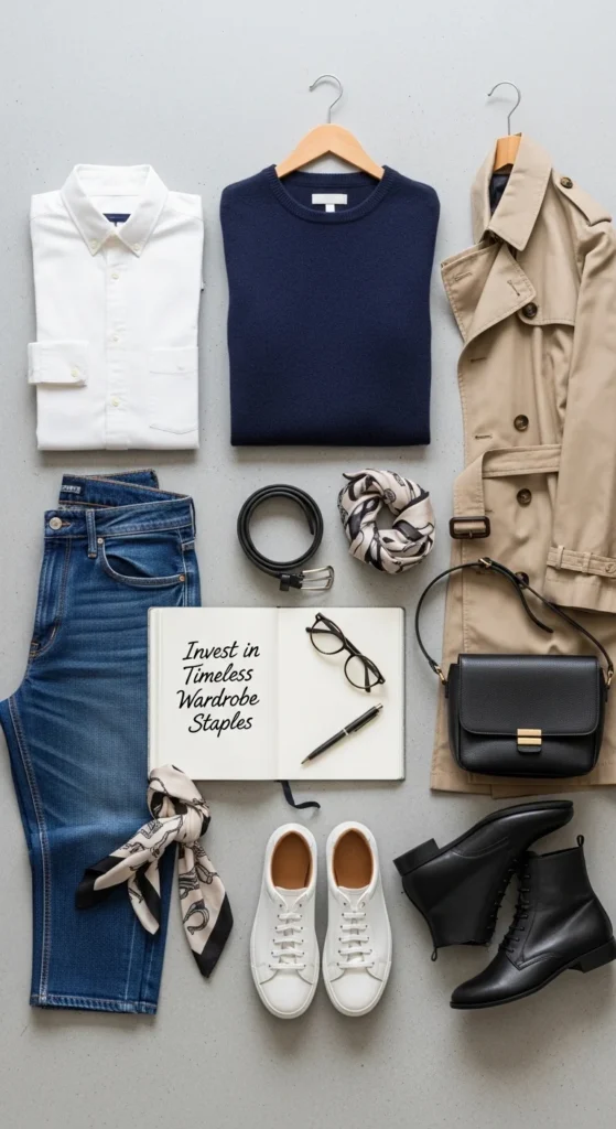 Mix Style With Professionalism.webp