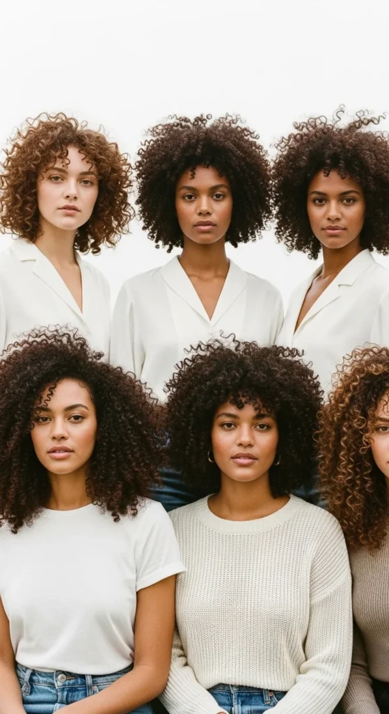 Natural Curly Hairstyles.webp