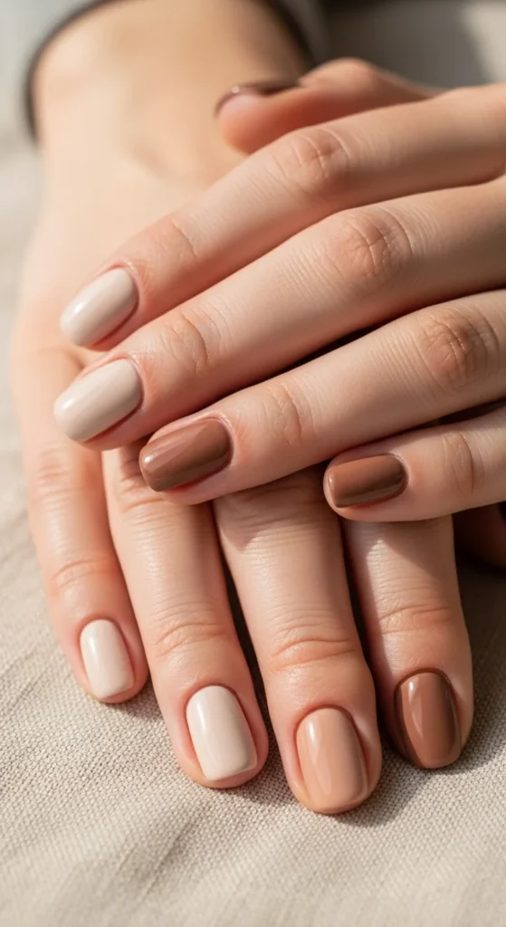 Nude Nail Ideas.webp