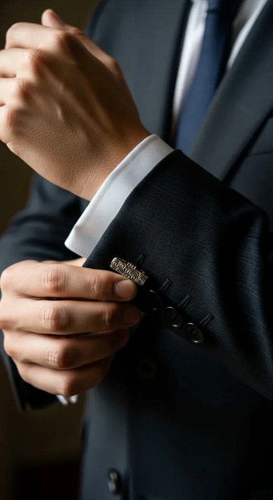 Perfect Your Grooming.webp