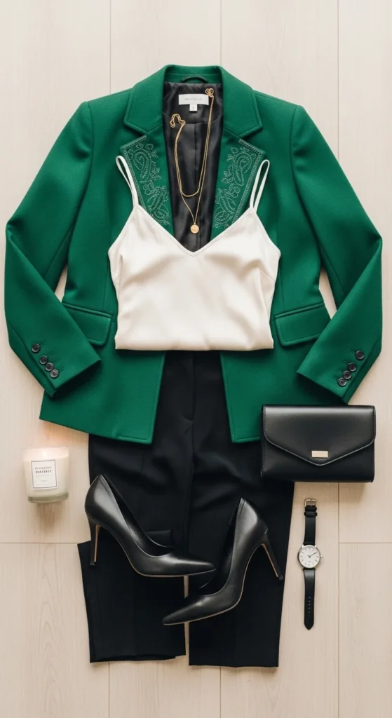 Pick One Piece That Makes You Feel Amazing.webp