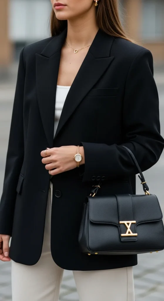 Pick One Statement Piece.webp