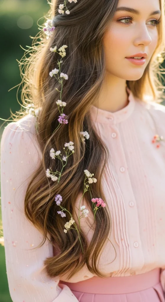 Pick Your Spring Hair.webp