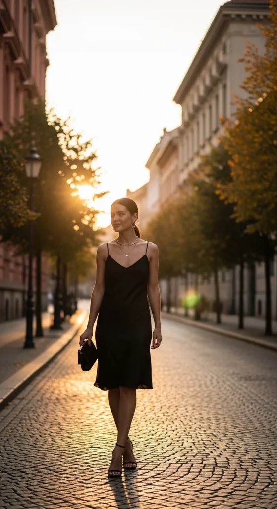 Pick a Fail-Safe Dress Option.webp