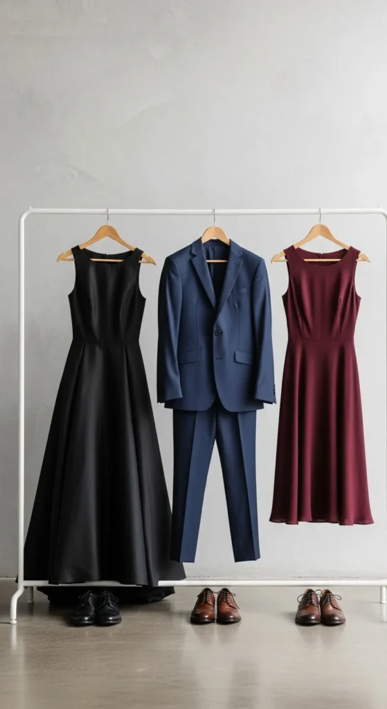 Pick a Silhouette That Scores High.webp