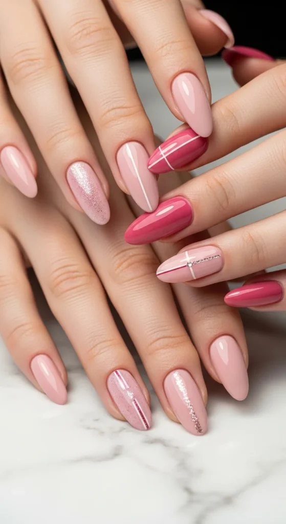 Pink Nail Ideas.webp