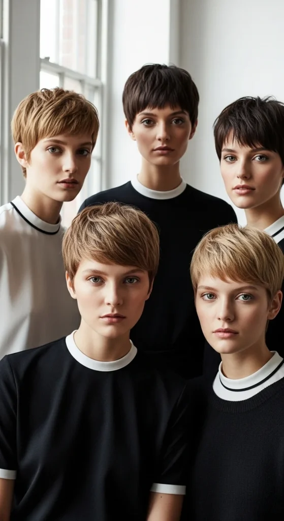 Pixie Cut Ideas.webp