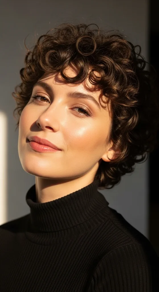 Short Curly Hairstyles.webp