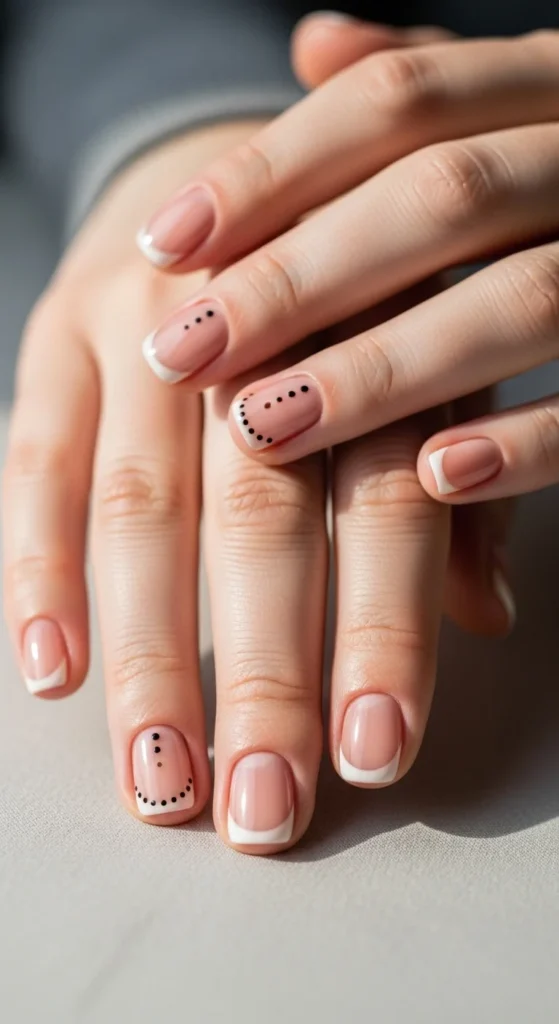 Simple Nail Designs.webp