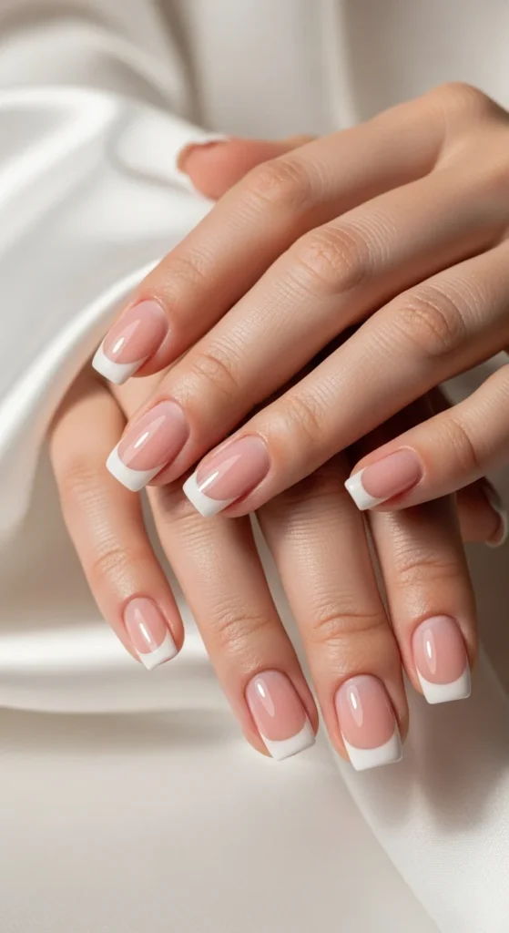 Square French Tips.webp