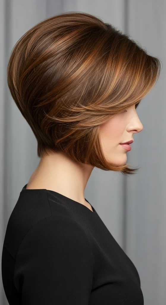 Stacked Layered Bob.webp