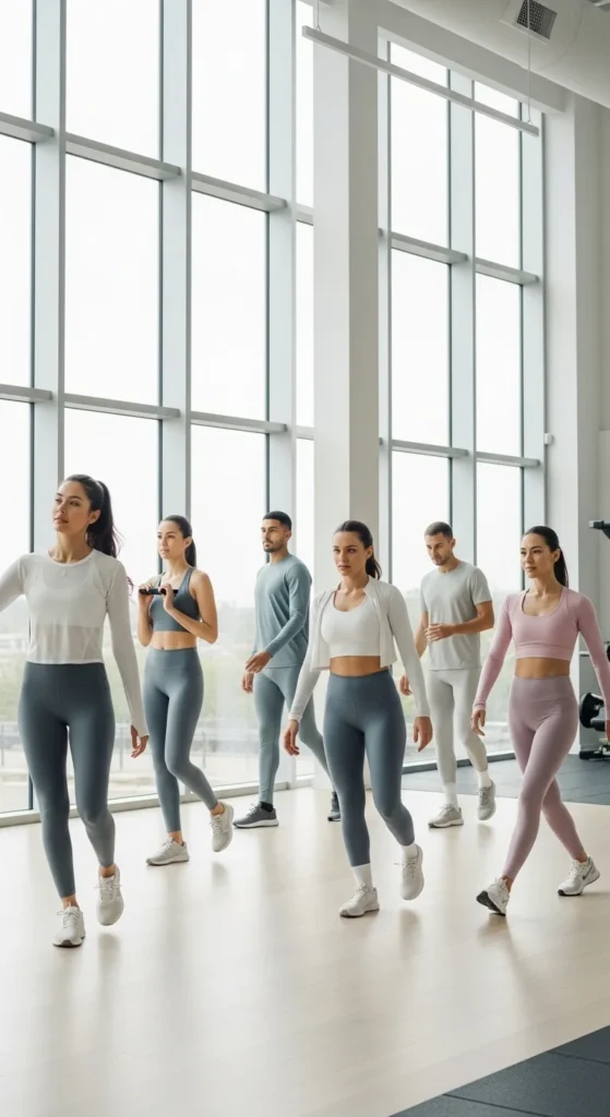 Stylish Gym Outfits.webp