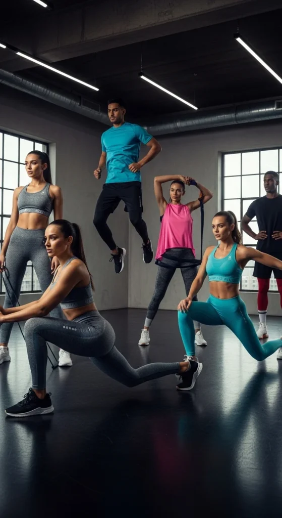 Trendy Gym Outfits.webp