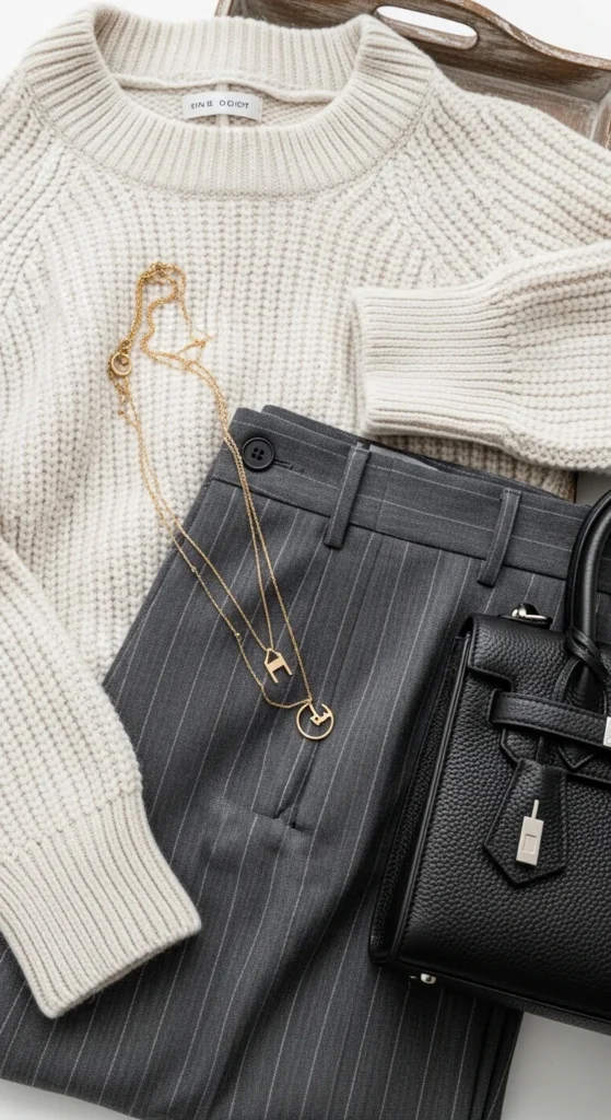 Upgrade the Look with Fabric and Texture.webp