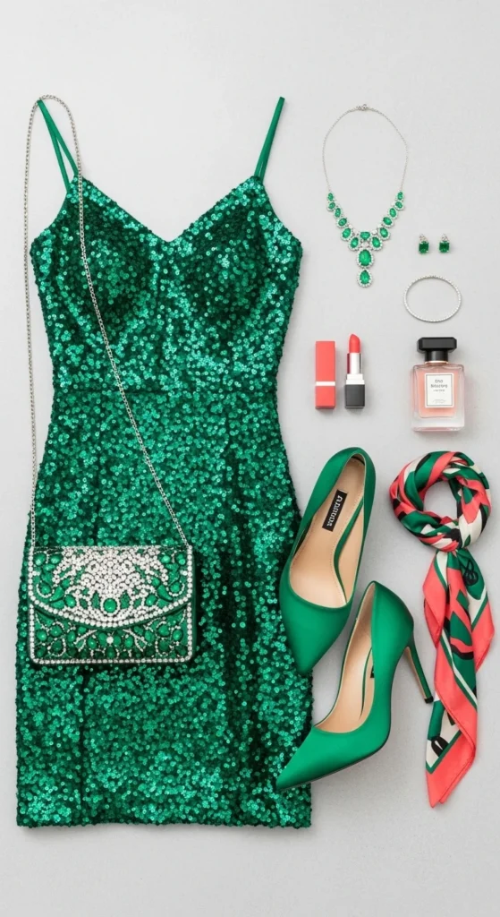 Use Color Smartly.webp