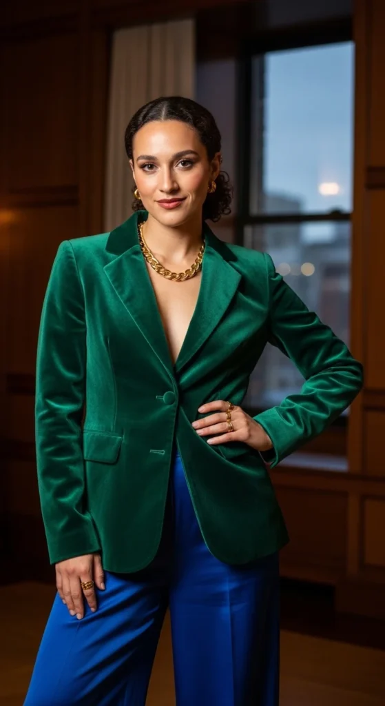 Use Color Strategically.webp