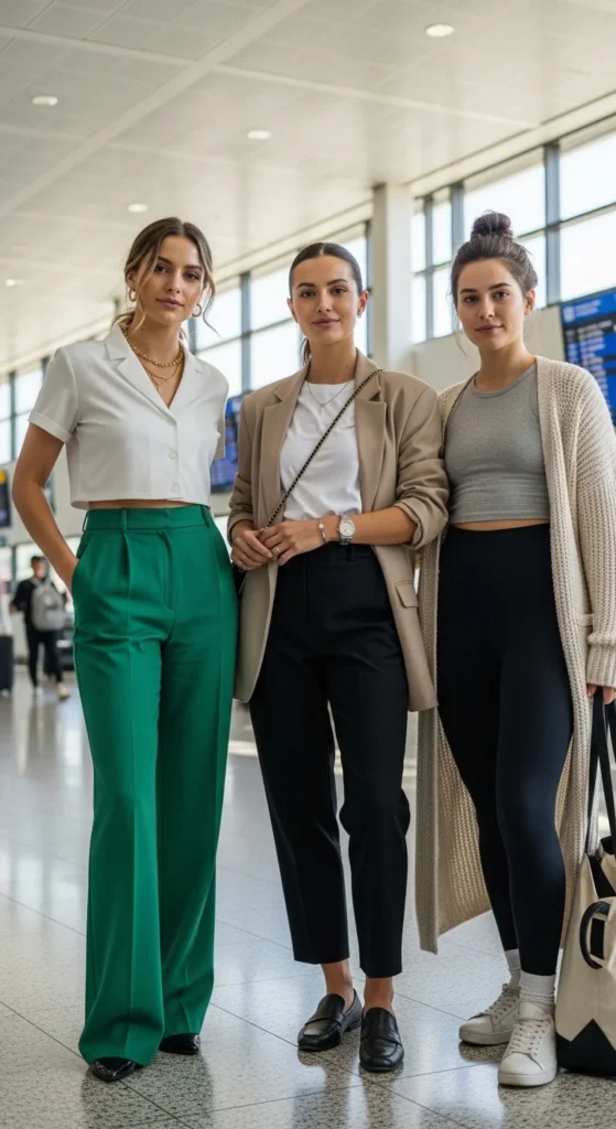 Use Foolproof Outfit Formulas.webp