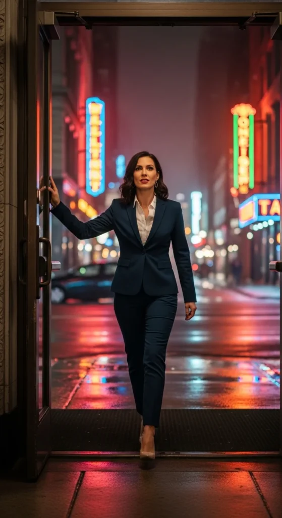 Use the 5-Minute Confidence Build Method.webp