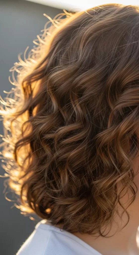 1. 10 Ways Layers Lift Curls.webp