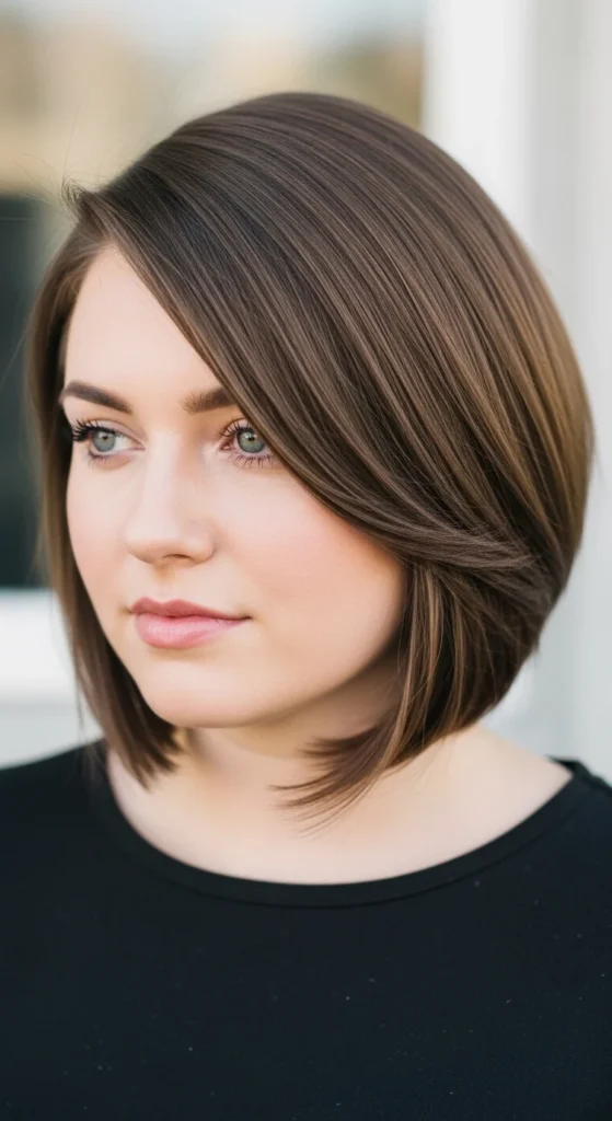 1. Angled Bob with Longer Front Pieces.webp