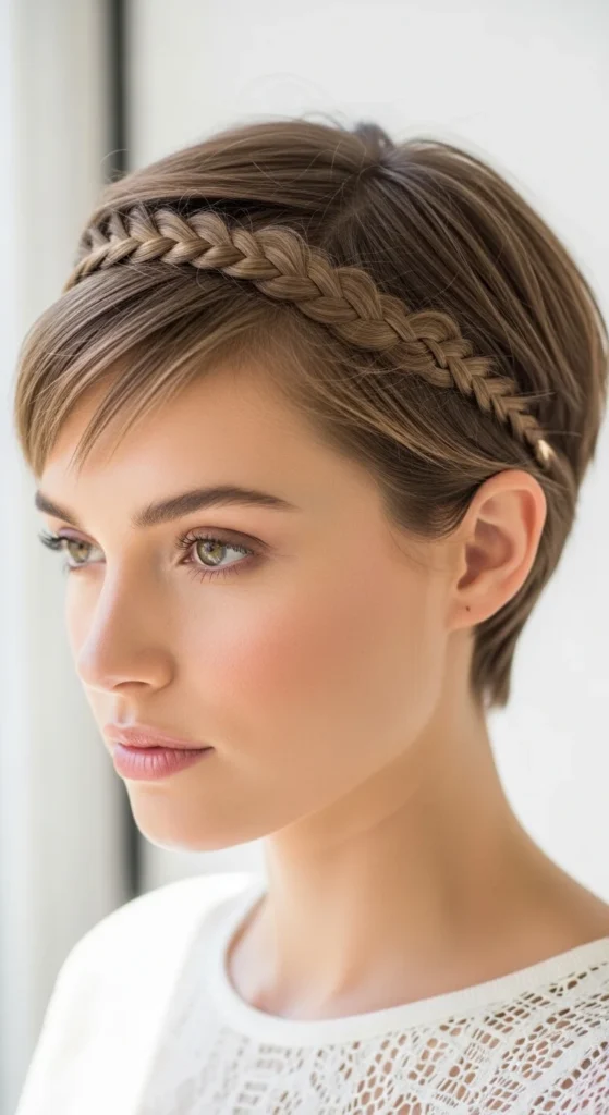 1. Braided Pixie Crown.webp